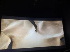 -奥斯卡升龙国际影城(RealD Cinema)