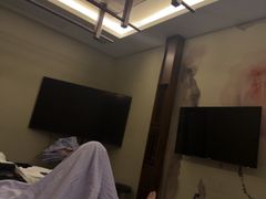 -鼎族怡华·指压·经络·疗愈SPA(紫荆店)