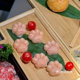 火遍全国的湊湊火锅终于开来惠州啦！