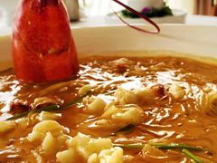 -三利音·浦之舟(滨江大道店)