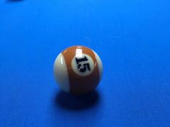 -丁俊晖台球俱乐部(海上海·弘基休闲广场店)