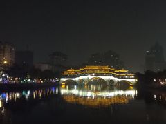 -华兴街煎蛋面(总店)