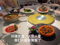 -春暖花开(西溪店)