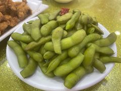 -赵氏盱眙十三香龙虾(蓝村店)