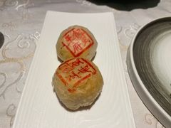 -成隆行·蟹王府(九江路店)