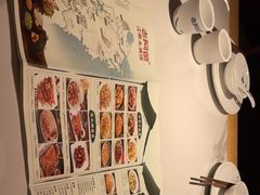 -老阿爸鲜鱼土菜(独墅湖店)