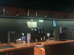 -YCHL FIT 健身(星寰店)