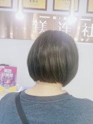 -镁连社·美联社