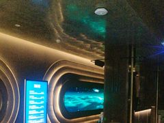 -索拉古贝(义乌北苑店)