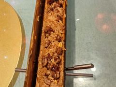 -大师傅金奖啤酒鱼(西街口总店)