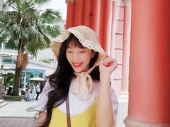 -耶稣圣心堂