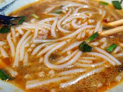 -青和小锅米线(翠湖店)