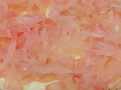 -金凤成祥(东直门现烤面包店)