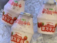 -高力乐面包咖啡厅(西塔店)