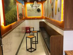 -CoCo都可(大华二店)