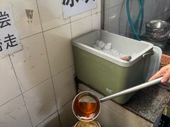 -正宗杨记普洱酸醋米线(总店)