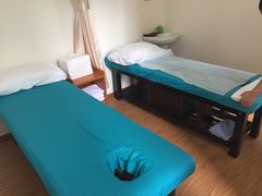 -通透堂中医·精准推拿(旗舰店)