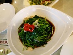 android_upload_pic-湖滨国际酒店中餐厅·宴会厅