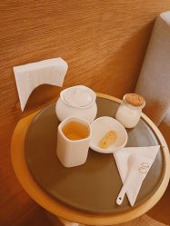 -8SPA养愈空间·新中式疗愈spa