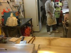 -咏春葱油饼(德政中路店)