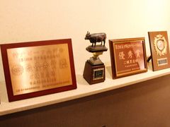 -神户牛排餐厅MOURIYA(总店)