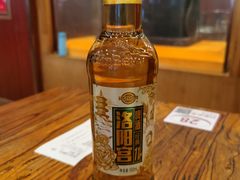 -老雒阳面馆·水席(王城路店)