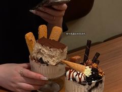 -CURRY YA 熟成咖哩專門店(深圳湾万象城店)