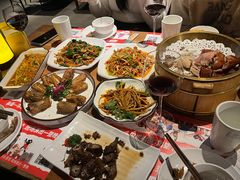 -胡桃里民谣酒馆