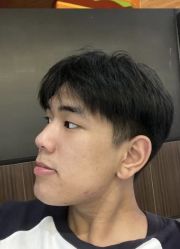 体验后-铂特丽医美·眼鼻整形·光电美肤·注射抗衰