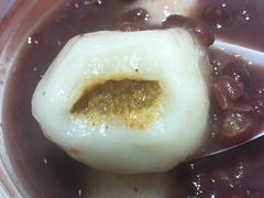 IMG_7276-百花传统甜品店(原址店)