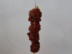 -便利蜂(复兴门内大街远洋大厦店)