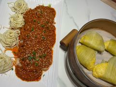 -将军府·鸡毛店(武侯祠店)