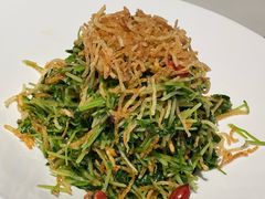 -四季民福烤鸭店(望京旺角店)