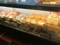 -香港蓮香樓(中環店)