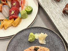 -SOKO SOKO(壹方天地店)