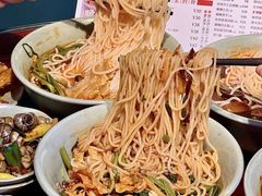 -粉家柳州螺蛳粉(杨宅路店)
