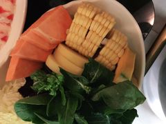 -阿杜打边炉(五江天街店)
