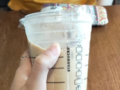 -星巴克臻选(深圳海上世界店)