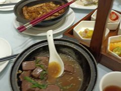 -松雅轩(大源店)