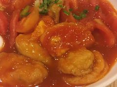 -和膳居饮食有限公司