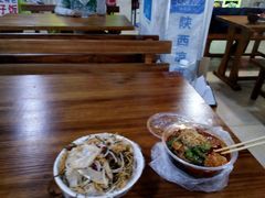 老鸭汤-星隆国际·芜湖小吃街