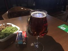 -熊猫精酿啤酒厨房(1912店)