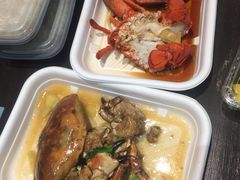 -盒马鲜生(宝地店)
