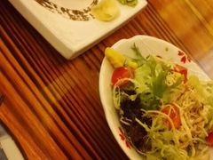 -坂吉屋·居酒屋深夜食堂(龙湖店)