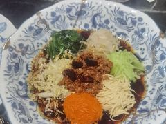 -奉天小馆·非遗东北菜(沈阳万象城店)