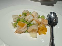 -鹿园 MOOSE(长宁店)