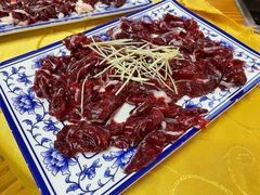 -大戚饭店(泰华路店)
