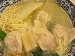 -济南喜来登酒店