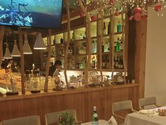 -宿醉·意大利餐厅(忠义街店)