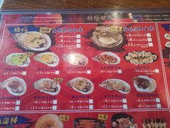 -烧蠔帮·湛江生蚝(南桥店)